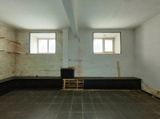 ГП16968915.Нежилое помещение.Каждое помещение_комната, входящее в состав реализуемого объекта _9.jpg