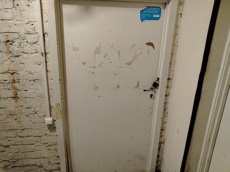 ГП16968915.Нежилое помещение.Входная группа объекта_2.jpg