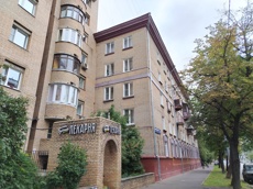 ГП16968915.Нежилое помещение.Общий фасад здания_4.jpg