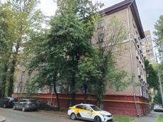 ГП16968915.Нежилое помещение.Общий фасад здания_2.jpg