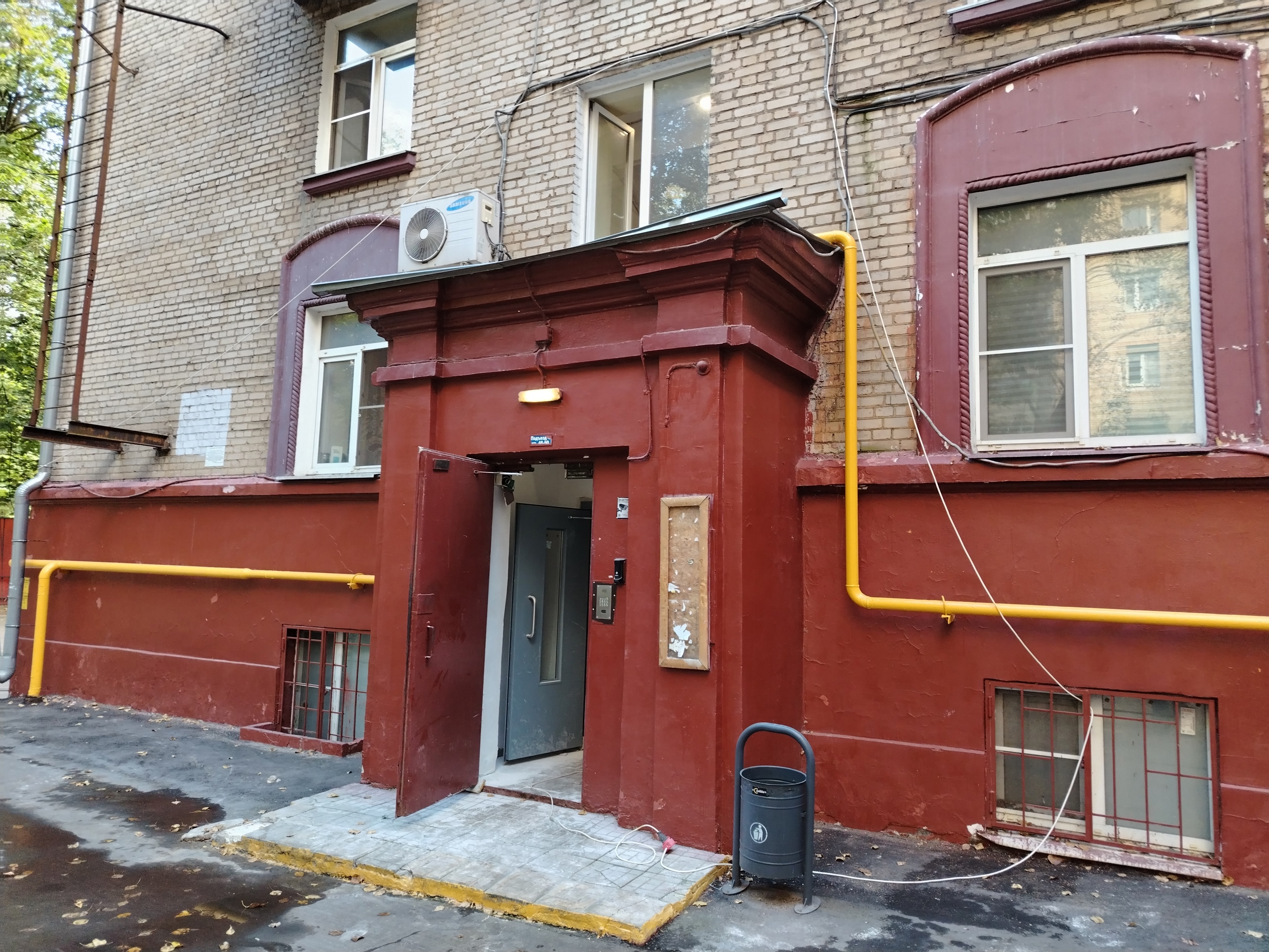 ГП16968915.Нежилое помещение.Входная группа объекта_3.jpg