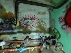 ГП16968915.Нежилое помещение.Каждое помещение_комната, входящее в состав реализуемого объекта _3.jpg