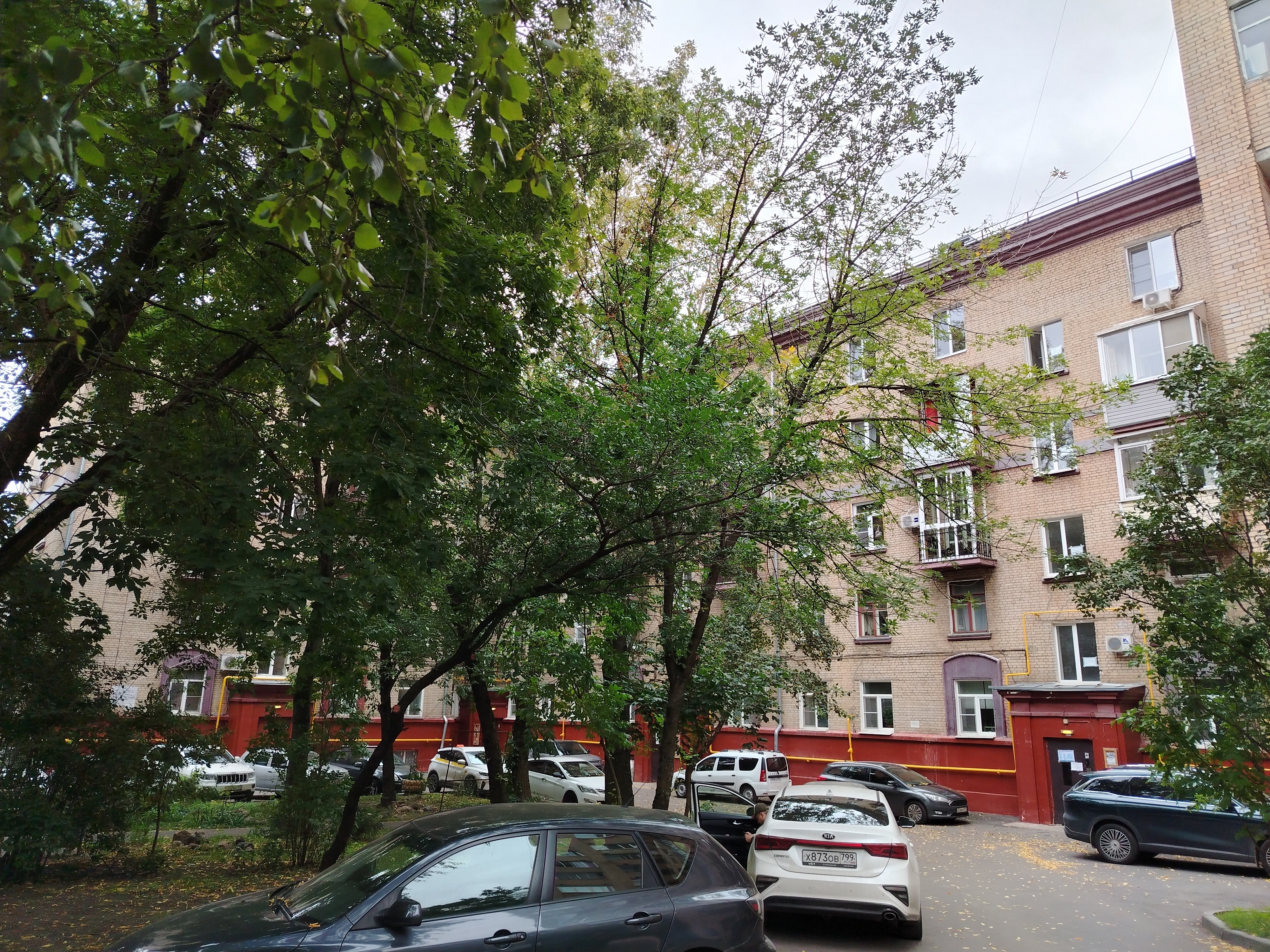 ГП16968915.Нежилое помещение.Общий фасад здания_5.jpg