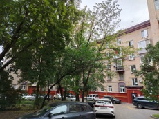 ГП16968915.Нежилое помещение.Общий фасад здания_5.jpg