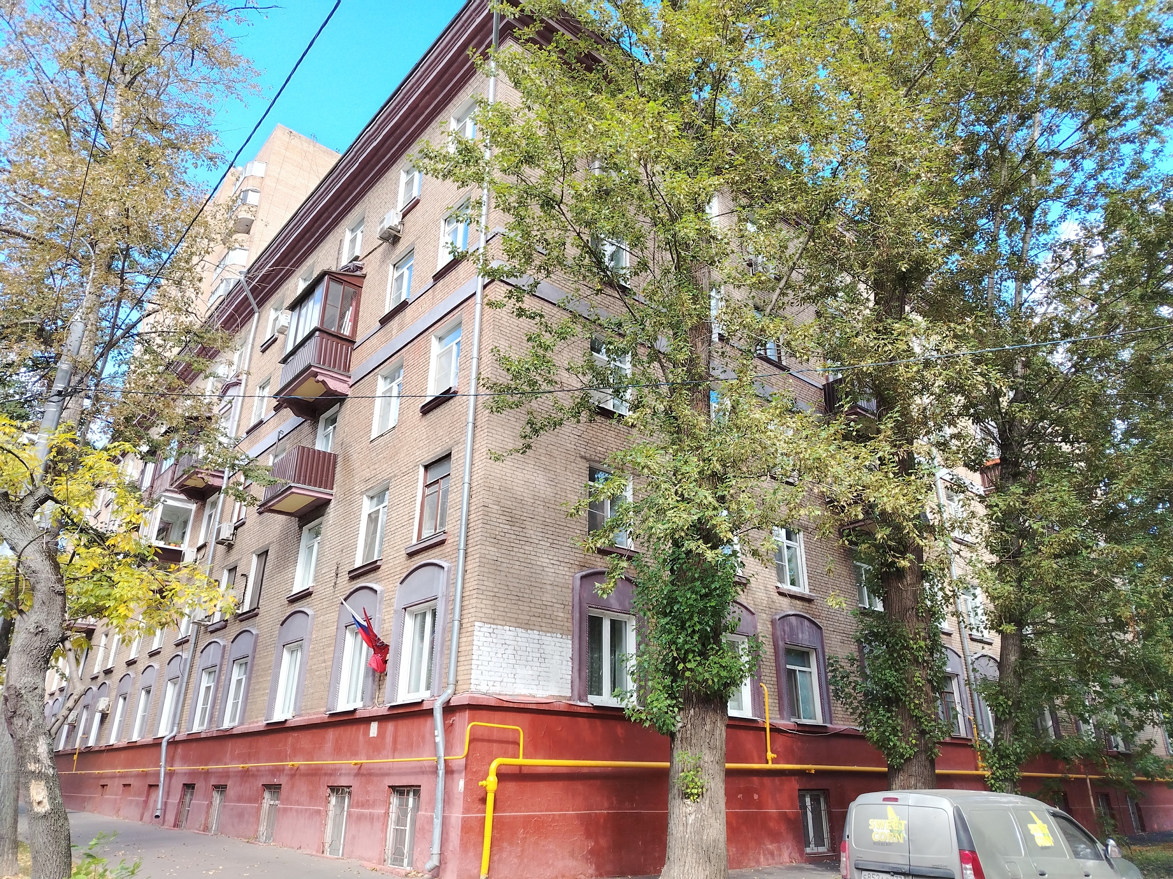 ГП16968915.Нежилое помещение.Общий фасад здания_10.jpg