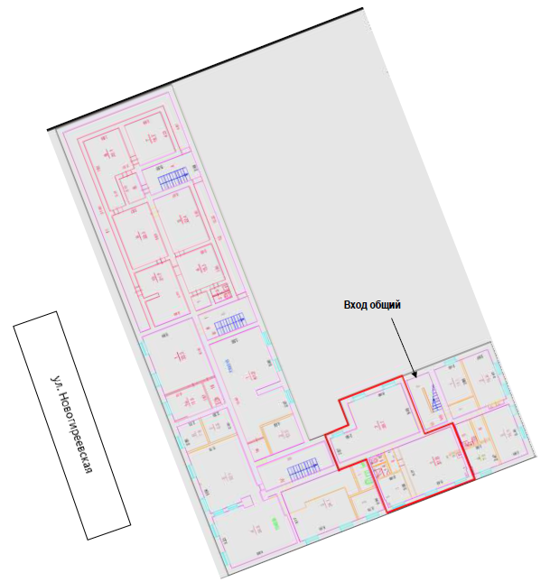 ГП16968915.Нежилое помещение.План этажа (поэтажный) с указанием границ реализуемого объекта_2.png