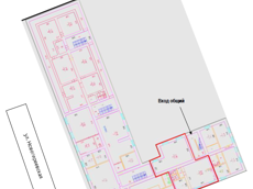 ГП16968915.Нежилое помещение.План этажа (поэтажный) с указанием границ реализуемого объекта_2.png