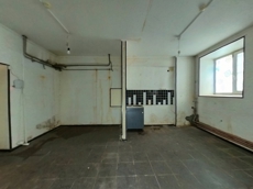 ГП16968915.Нежилое помещение.Каждое помещение_комната, входящее в состав реализуемого объекта _6.jpg