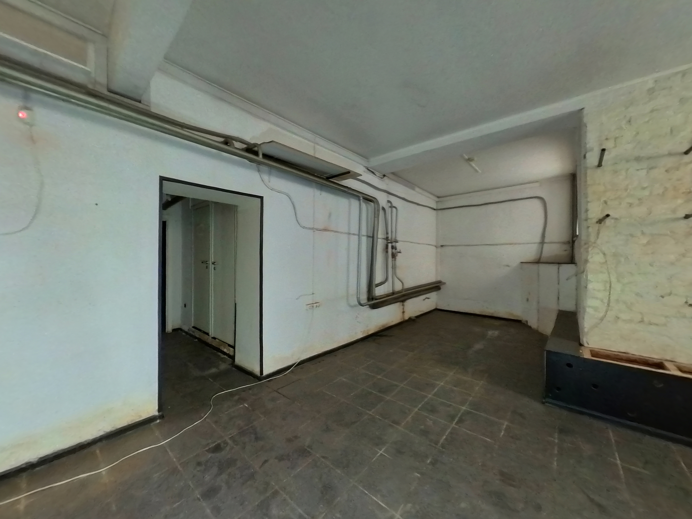 ГП16968915.Нежилое помещение.Каждое помещение_комната, входящее в состав реализуемого объекта _10.jpg