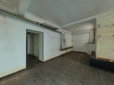 ГП16968915.Нежилое помещение.Каждое помещение_комната, входящее в состав реализуемого объекта _10.jpg