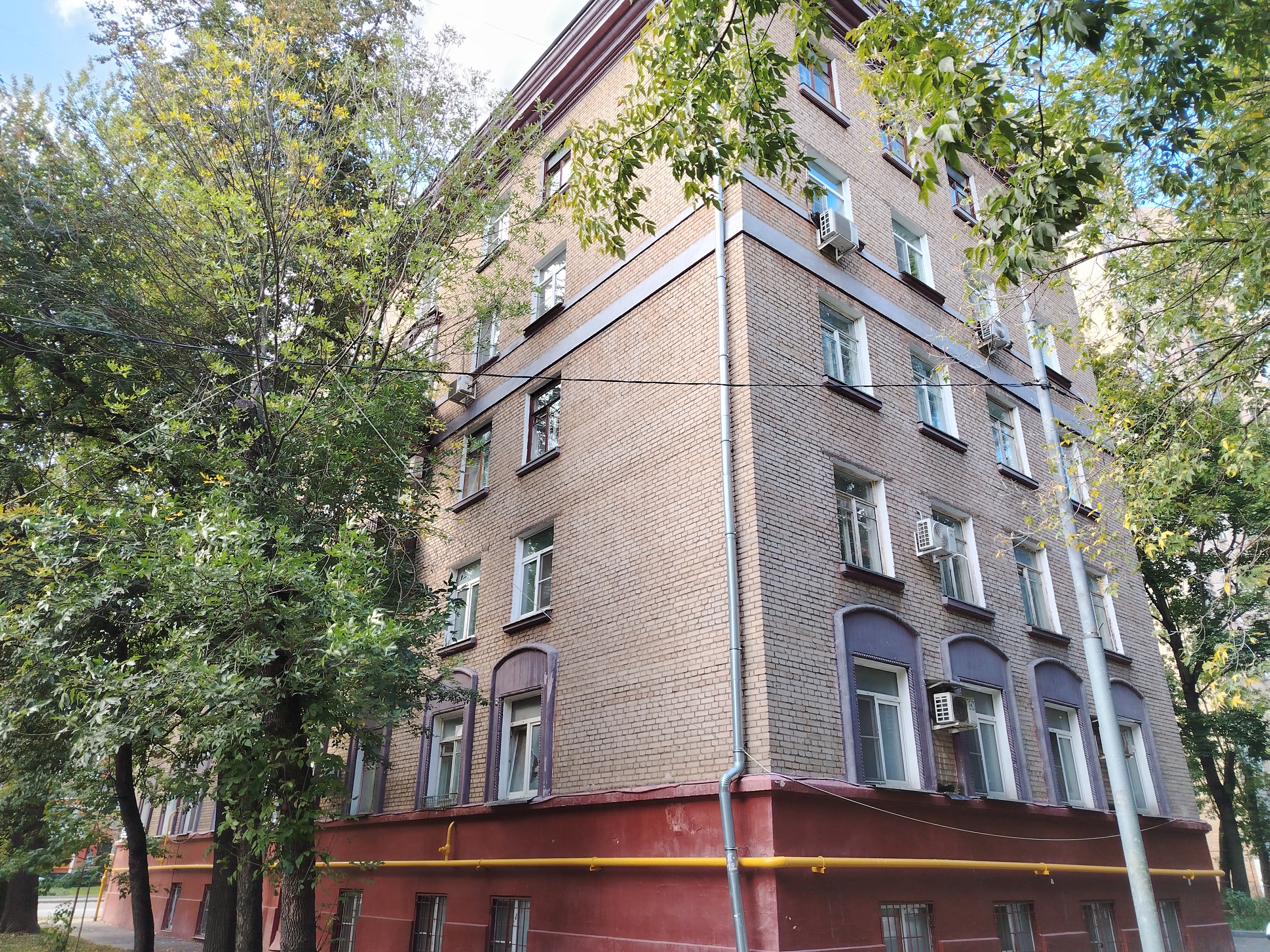 ГП16968915.Нежилое помещение.Общий фасад здания_9.jpg