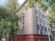 ГП16968915.Нежилое помещение.Общий фасад здания_9.jpg