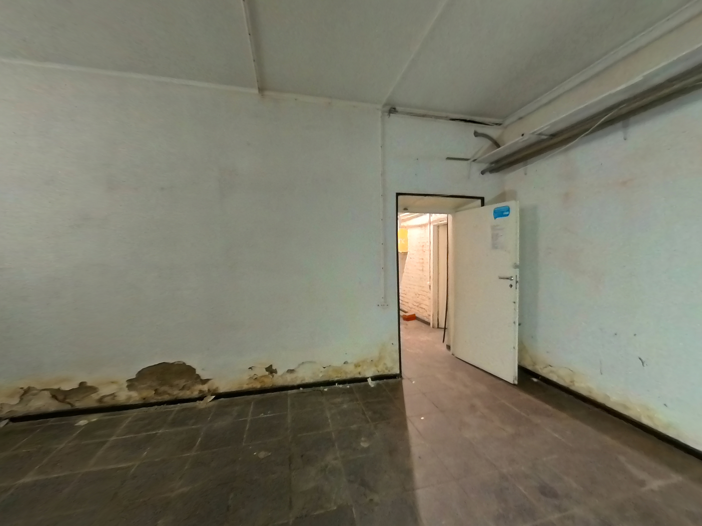 ГП16968915.Нежилое помещение.Каждое помещение_комната, входящее в состав реализуемого объекта _10.jpg