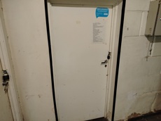 ГП16968915.Нежилое помещение.Входная группа объекта.jpg