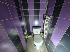 ГП16968915.Нежилое помещение.Каждое помещение_комната, входящее в состав реализуемого объекта _4.jpg