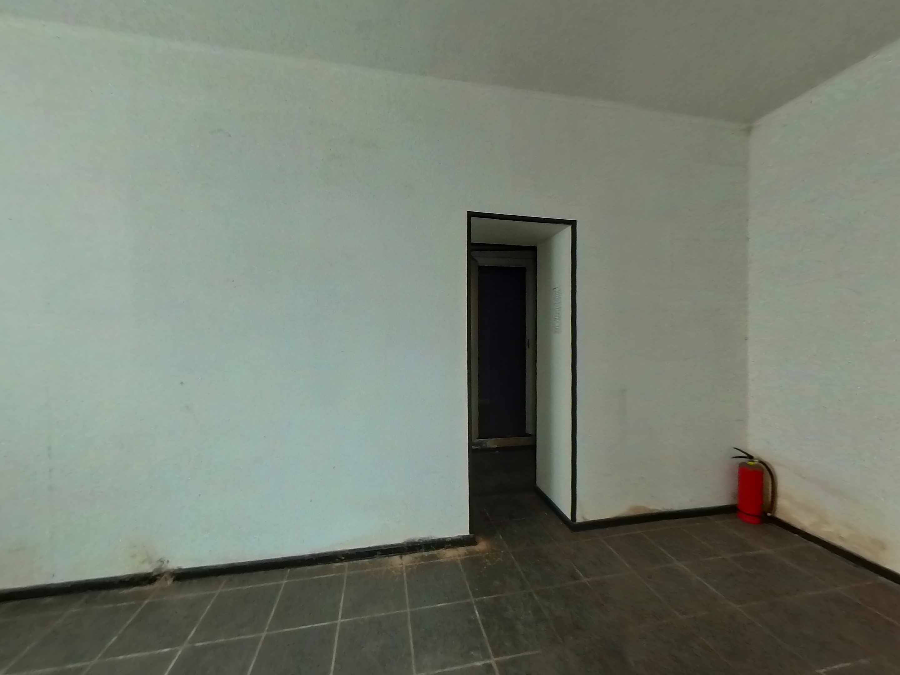 ГП16968915.Нежилое помещение.Каждое помещение_комната, входящее в состав реализуемого объекта _8.jpg