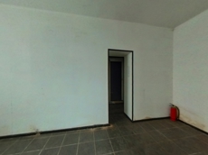 ГП16968915.Нежилое помещение.Каждое помещение_комната, входящее в состав реализуемого объекта _8.jpg