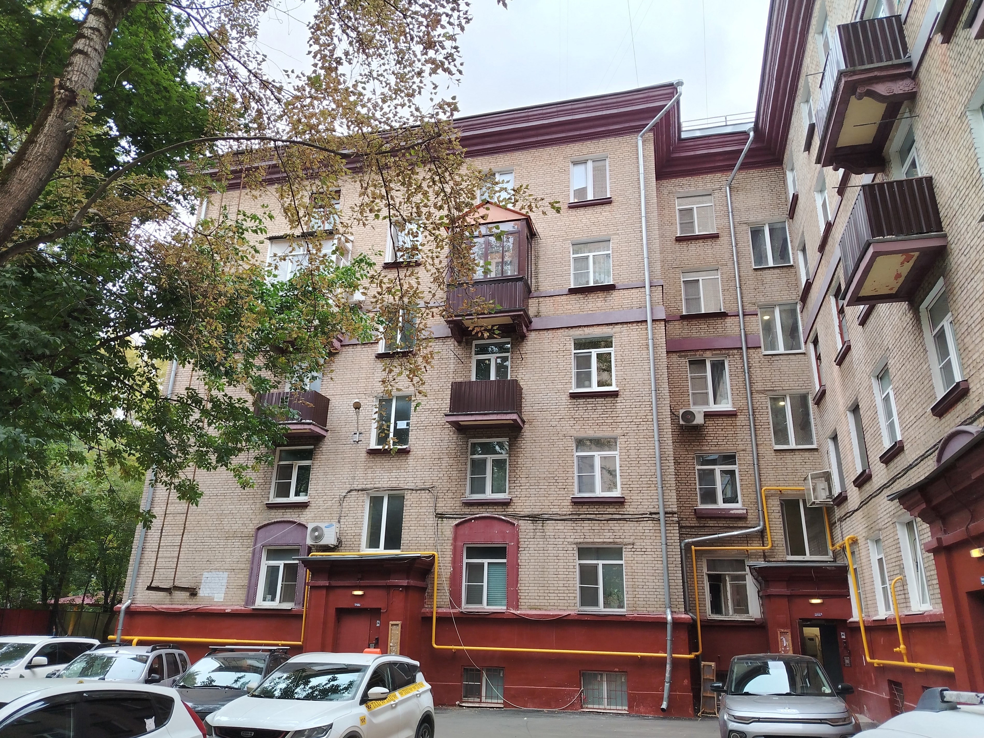 ГП16968915.Нежилое помещение.Общий фасад здания_7.jpg