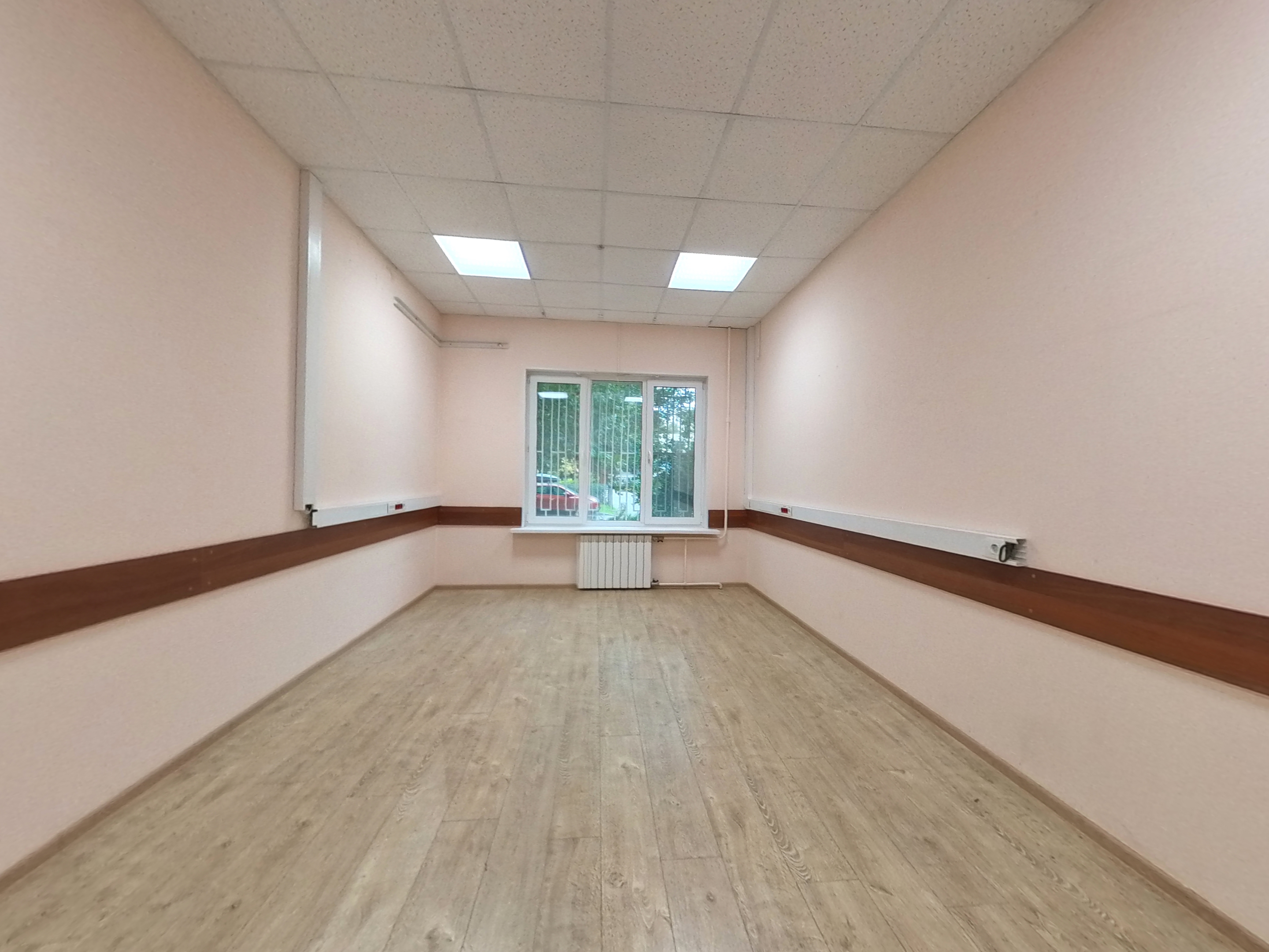 ГП16966643.Нежилое помещение.Каждое помещение_комната, входящее в состав реализуемого объекта _3.jpg