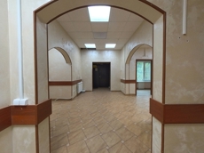 ГП16966643.Нежилое помещение.Каждое помещение_комната, входящее в состав реализуемого объекта _7.jpg