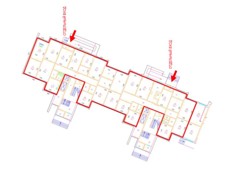 ГП16966643.Нежилое помещение.План этажа (поэтажный) с указанием границ реализуемого объекта.jpg