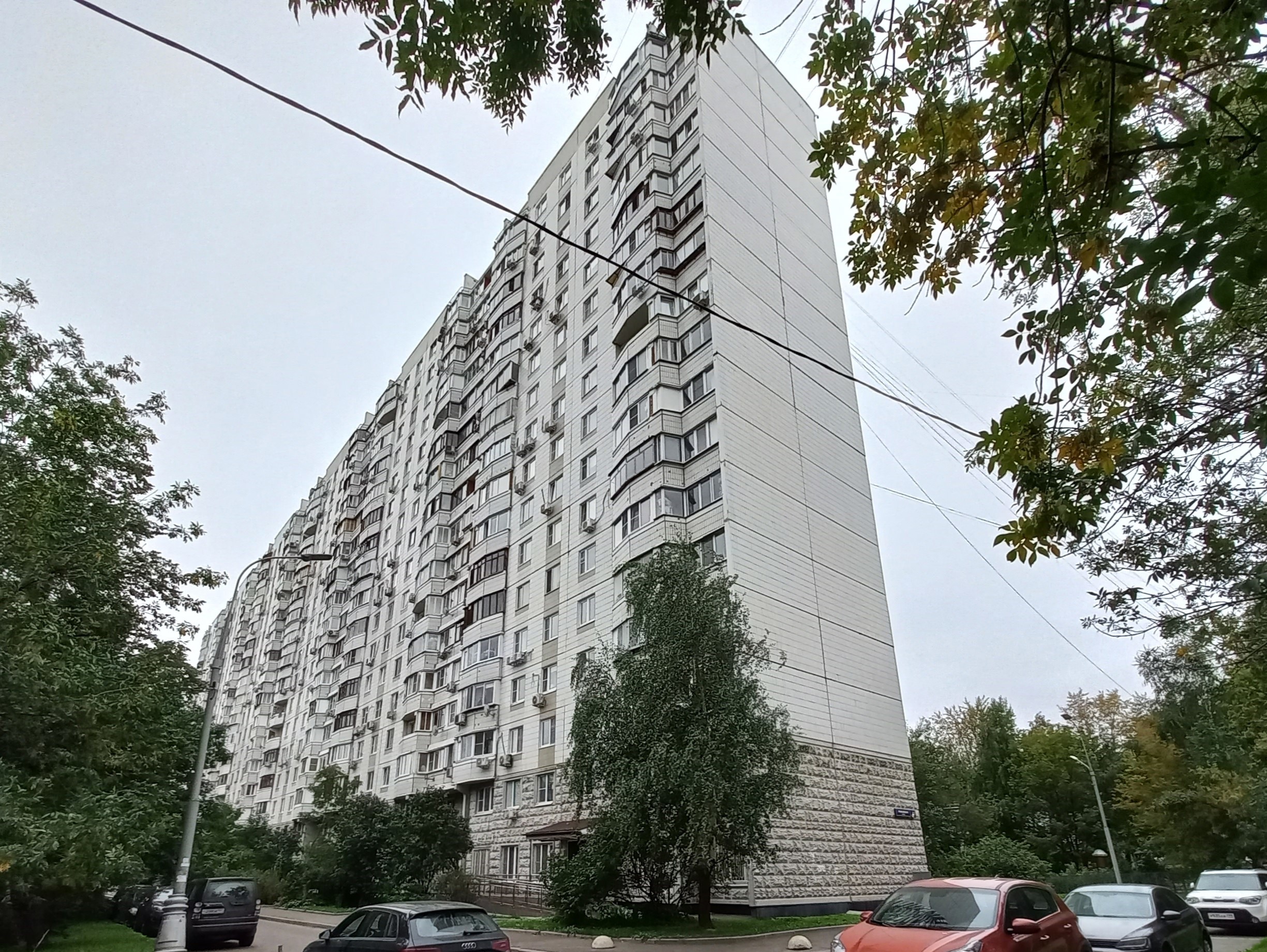 ГП16966643.Нежилое помещение.Общий фасад здания_2.jpg