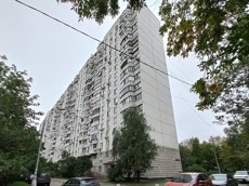 ГП16966643.Нежилое помещение.Общий фасад здания_2.jpg