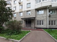 ГП16966643.Нежилое помещение.Входная группа объекта_2.jpg