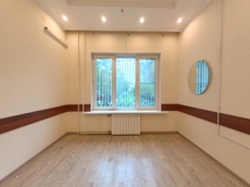 ГП16966643.Нежилое помещение.Каждое помещение_комната, входящее в состав реализуемого объекта .jpg