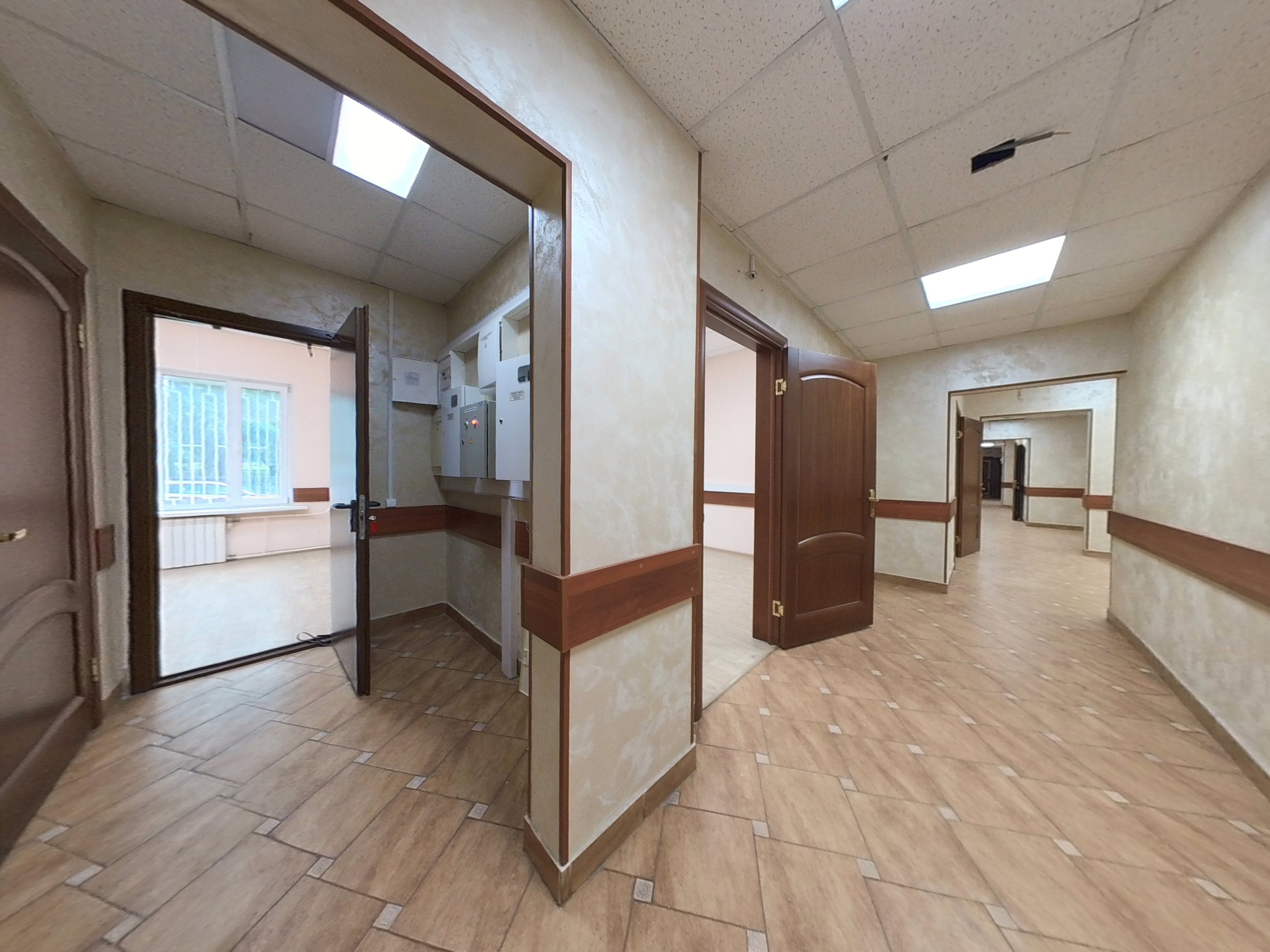 ГП16966643.Нежилое помещение.Каждое помещение_комната, входящее в состав реализуемого объекта _6.jpg