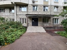 ГП16966643.Нежилое помещение.Входная группа объекта.jpg