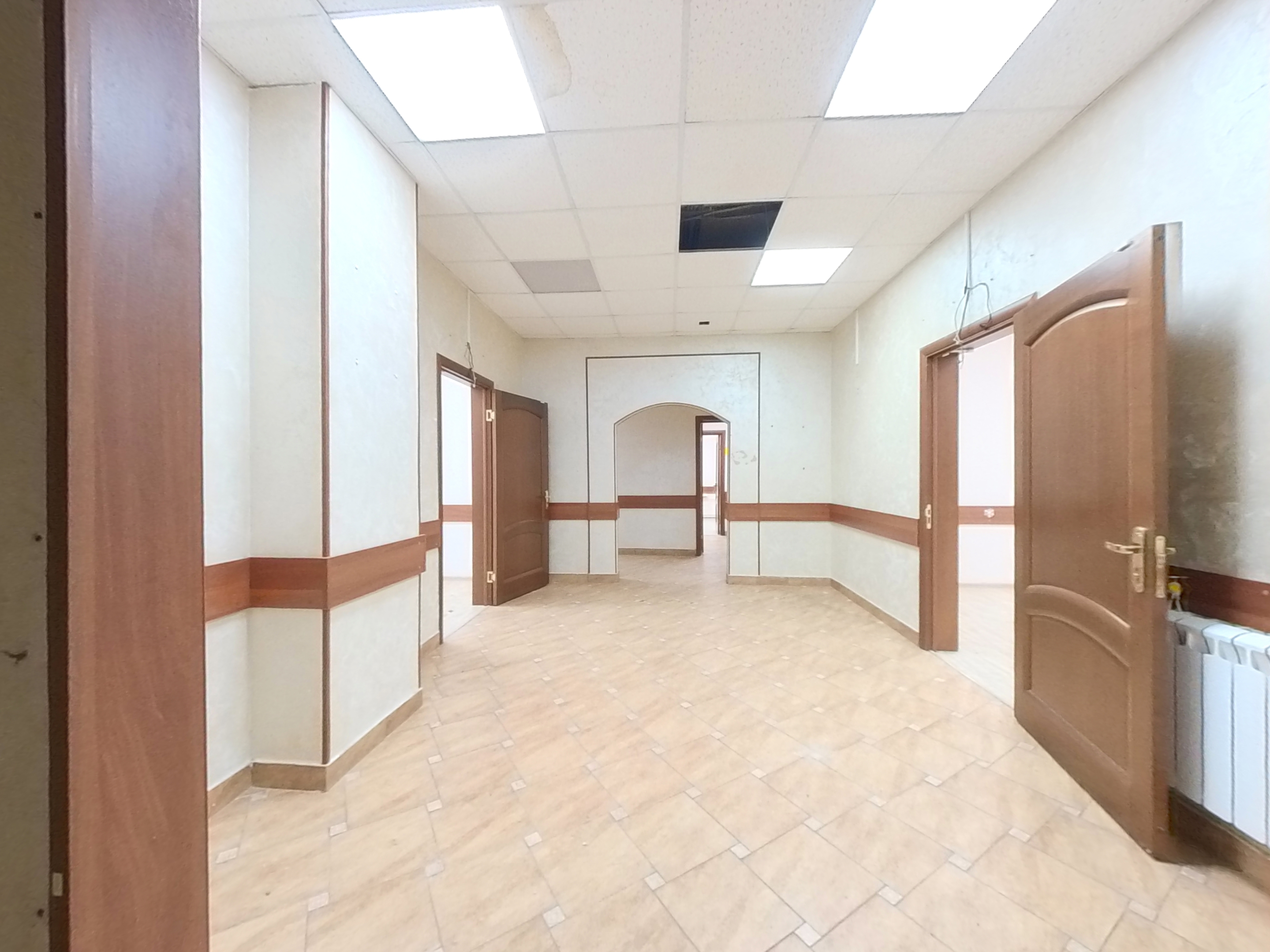 ГП16966643.Нежилое помещение.Каждое помещение_комната, входящее в состав реализуемого объекта _5.jpg