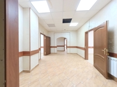 ГП16966643.Нежилое помещение.Каждое помещение_комната, входящее в состав реализуемого объекта _5.jpg