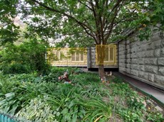 ГП16966643.Нежилое помещение.Фасад здания с выделенными окнами реализуемого объекта_2.jpg