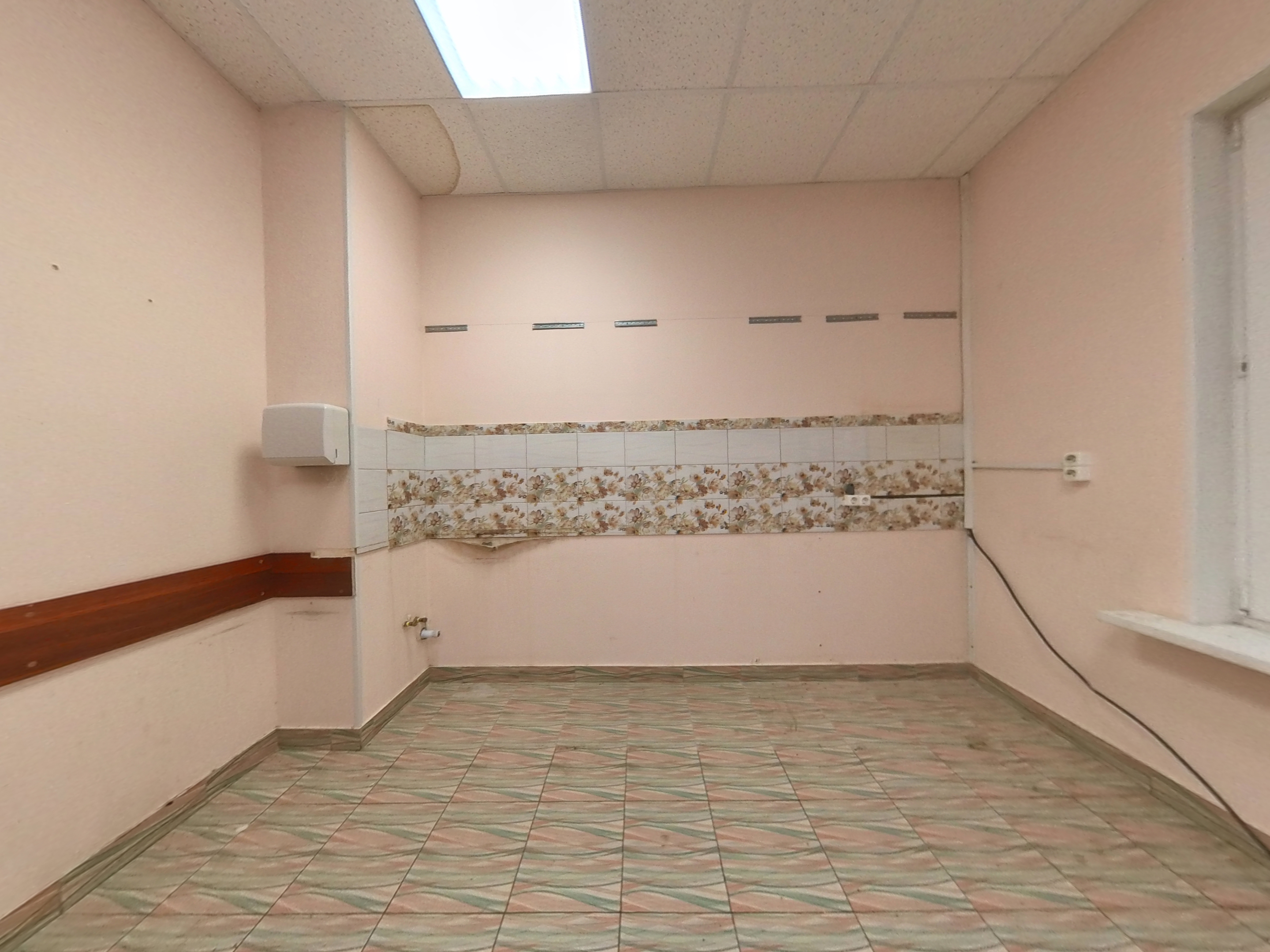 ГП16966643.Нежилое помещение.Каждое помещение_комната, входящее в состав реализуемого объекта _4.jpg