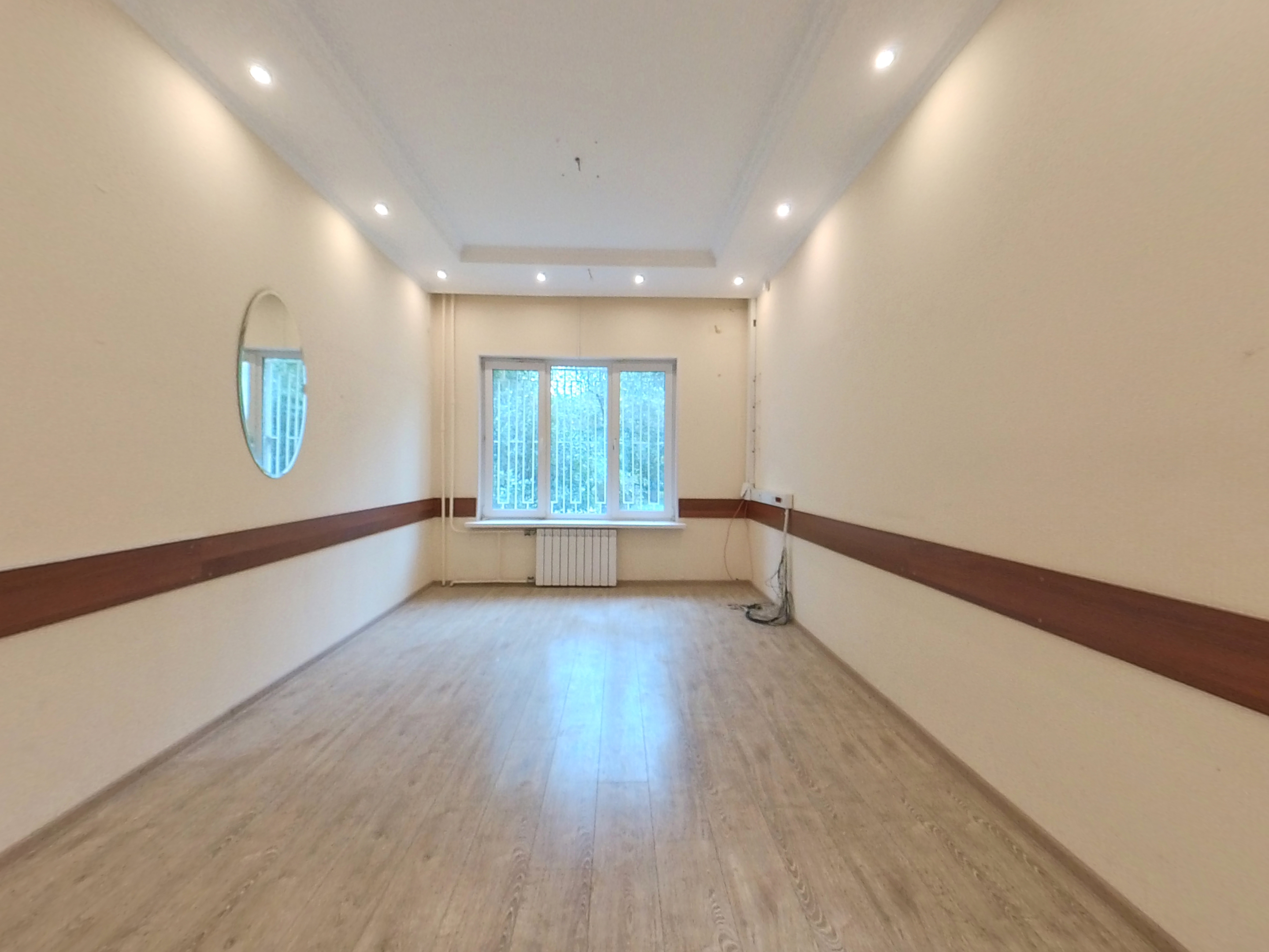 ГП16966643.Нежилое помещение.Каждое помещение_комната, входящее в состав реализуемого объекта _2.jpg