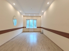 ГП16966643.Нежилое помещение.Каждое помещение_комната, входящее в состав реализуемого объекта _2.jpg