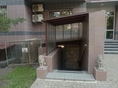 ГП16964714.Нежилое помещение.Входная группа объекта.jpg