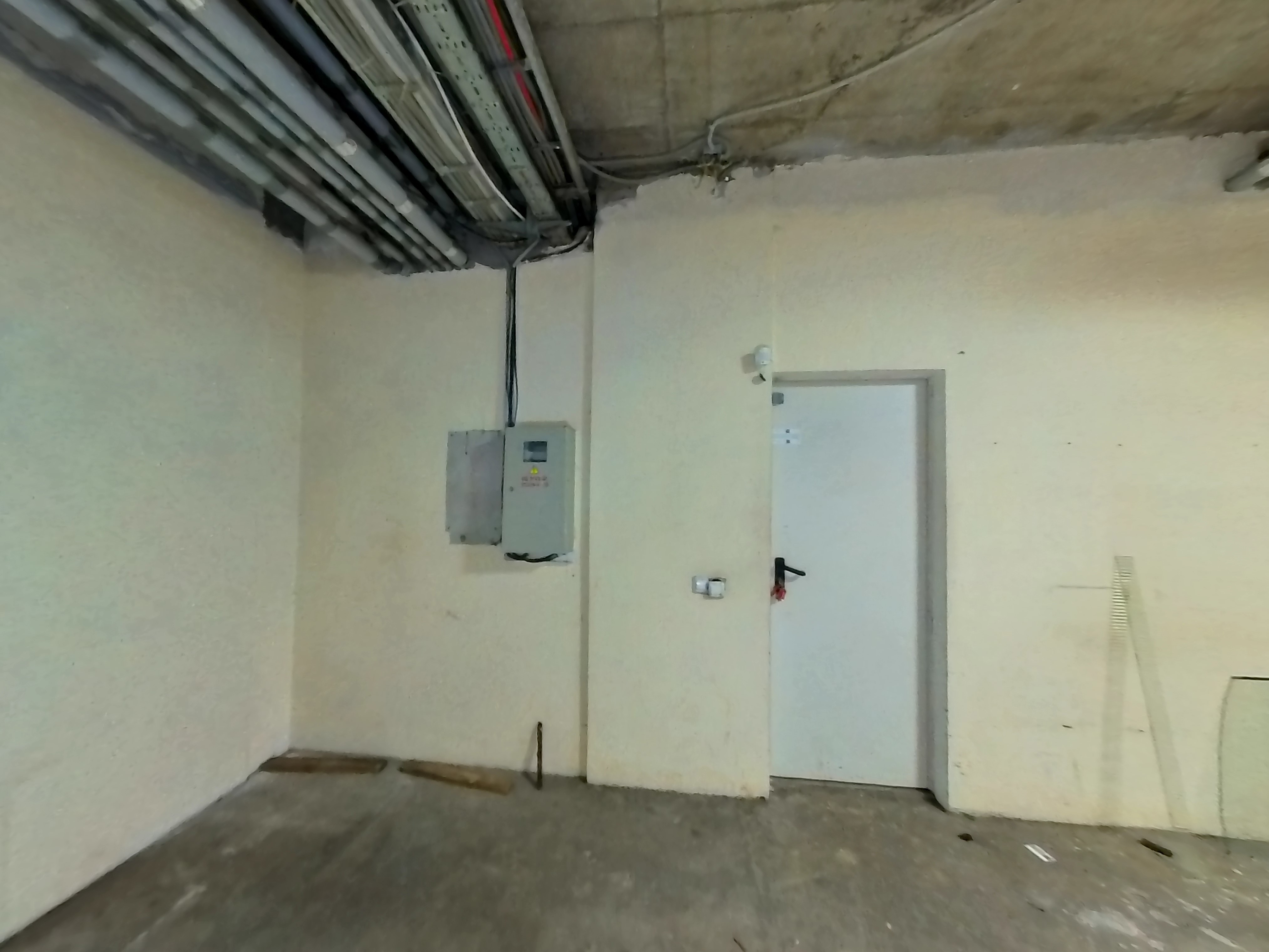 ГП16964714.Нежилое помещение.Каждое помещение_комната, входящее в состав реализуемого объекта _5.jpg