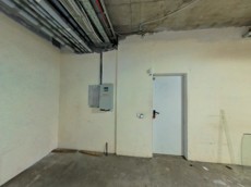 ГП16964714.Нежилое помещение.Каждое помещение_комната, входящее в состав реализуемого объекта _5.jpg