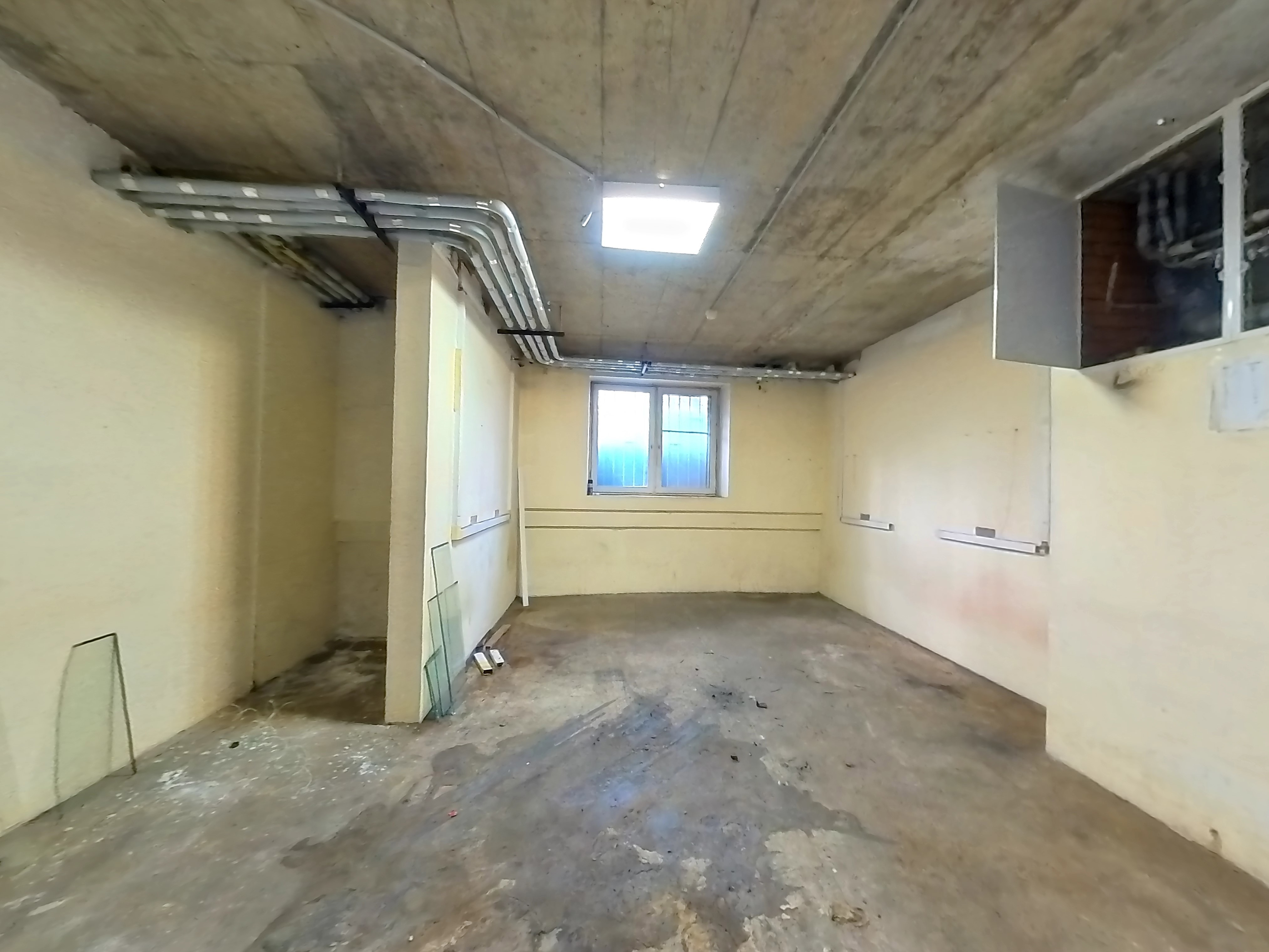 ГП16964714.Нежилое помещение.Каждое помещение_комната, входящее в состав реализуемого объекта _4.jpg