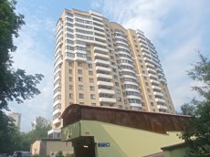 ГП16964714.Нежилое помещение.Общий фасад здания.jpg