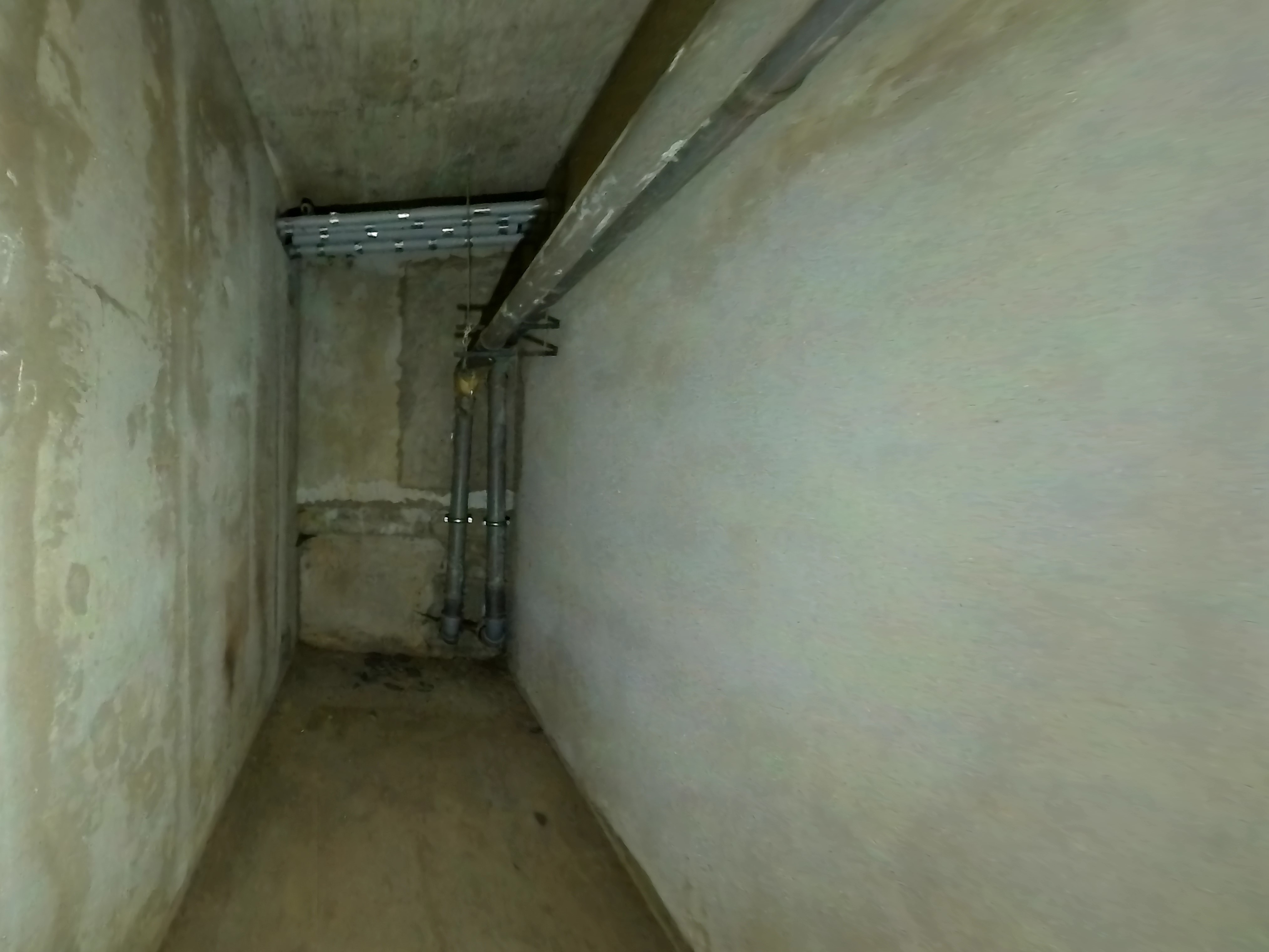 ГП16964714.Нежилое помещение.Каждое помещение_комната, входящее в состав реализуемого объекта _2.jpg