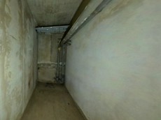 ГП16964714.Нежилое помещение.Каждое помещение_комната, входящее в состав реализуемого объекта _2.jpg