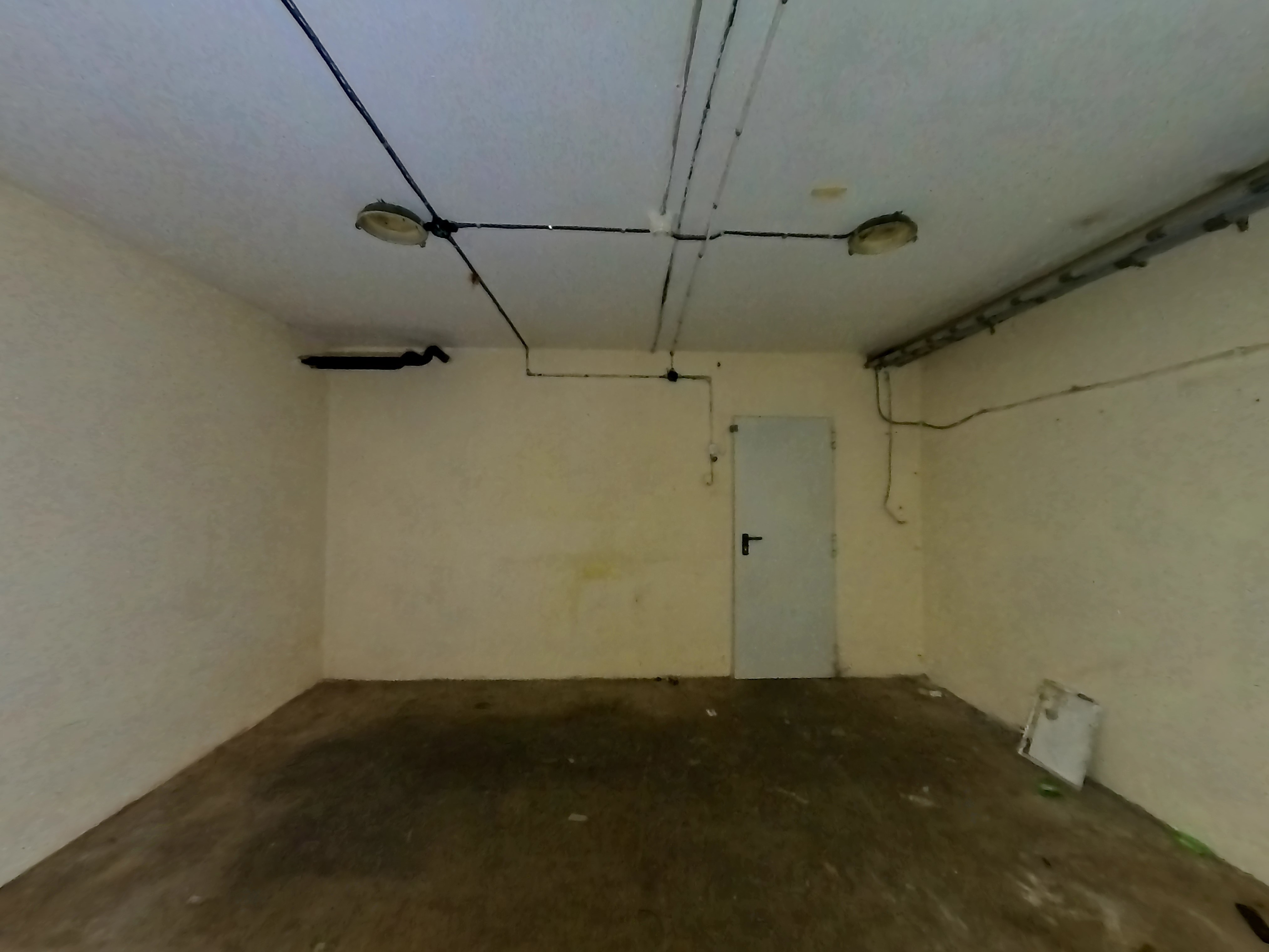 ГП16964714.Нежилое помещение.Каждое помещение_комната, входящее в состав реализуемого объекта _6.jpg