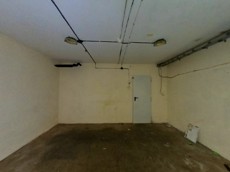 ГП16964714.Нежилое помещение.Каждое помещение_комната, входящее в состав реализуемого объекта _6.jpg