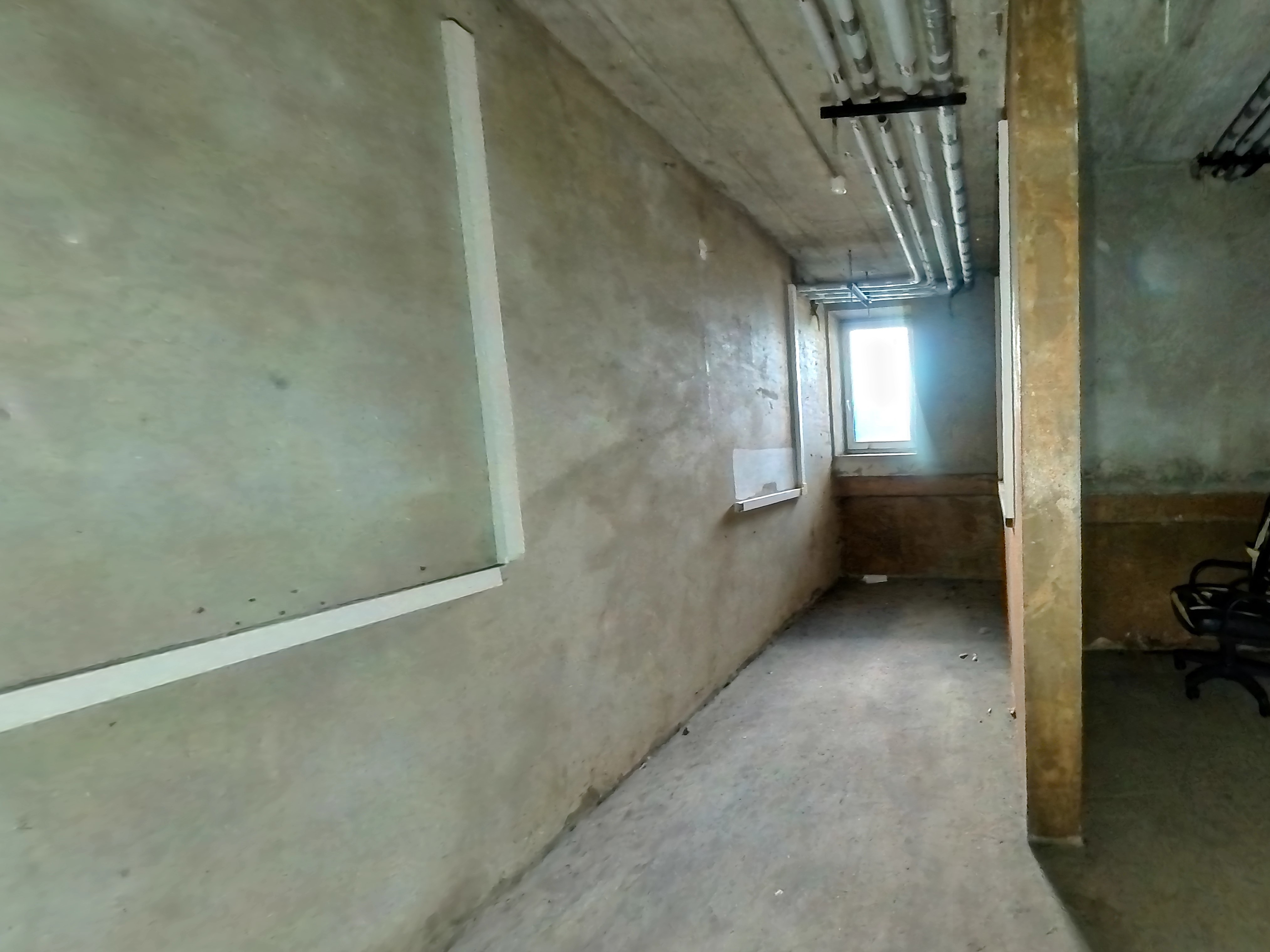 ГП16964714.Нежилое помещение.Каждое помещение_комната, входящее в состав реализуемого объекта .jpg