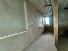 ГП16964714.Нежилое помещение.Каждое помещение_комната, входящее в состав реализуемого объекта .jpg