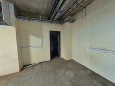 ГП16964714.Нежилое помещение.Каждое помещение_комната, входящее в состав реализуемого объекта _3.jpg