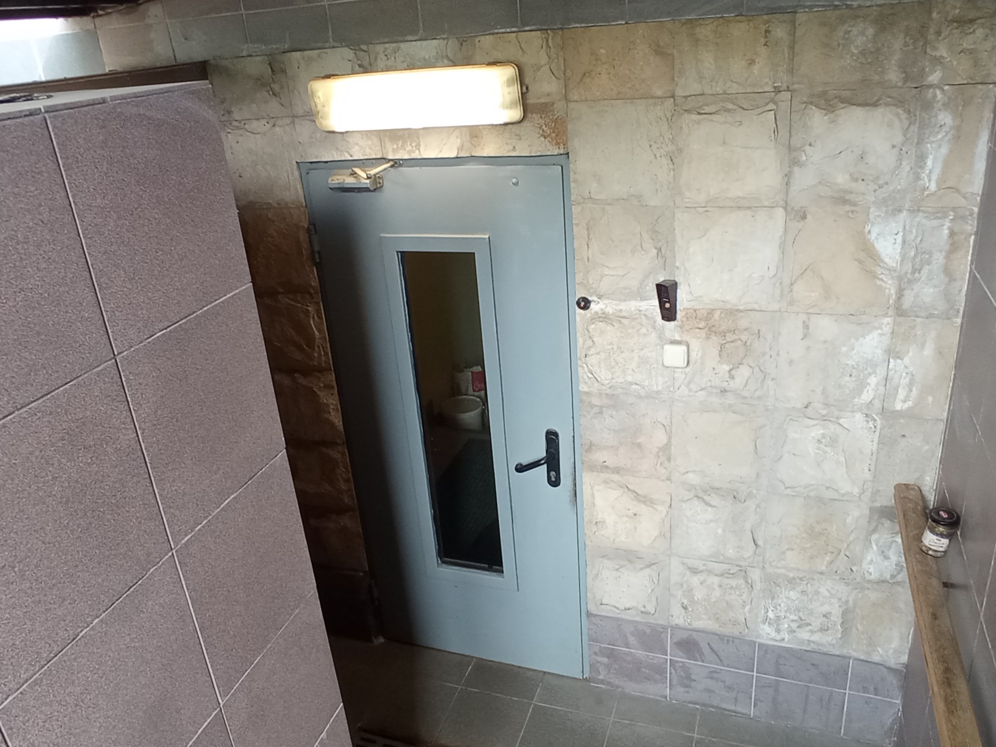 ГП16964714.Нежилое помещение.Входная группа объекта_2.jpg